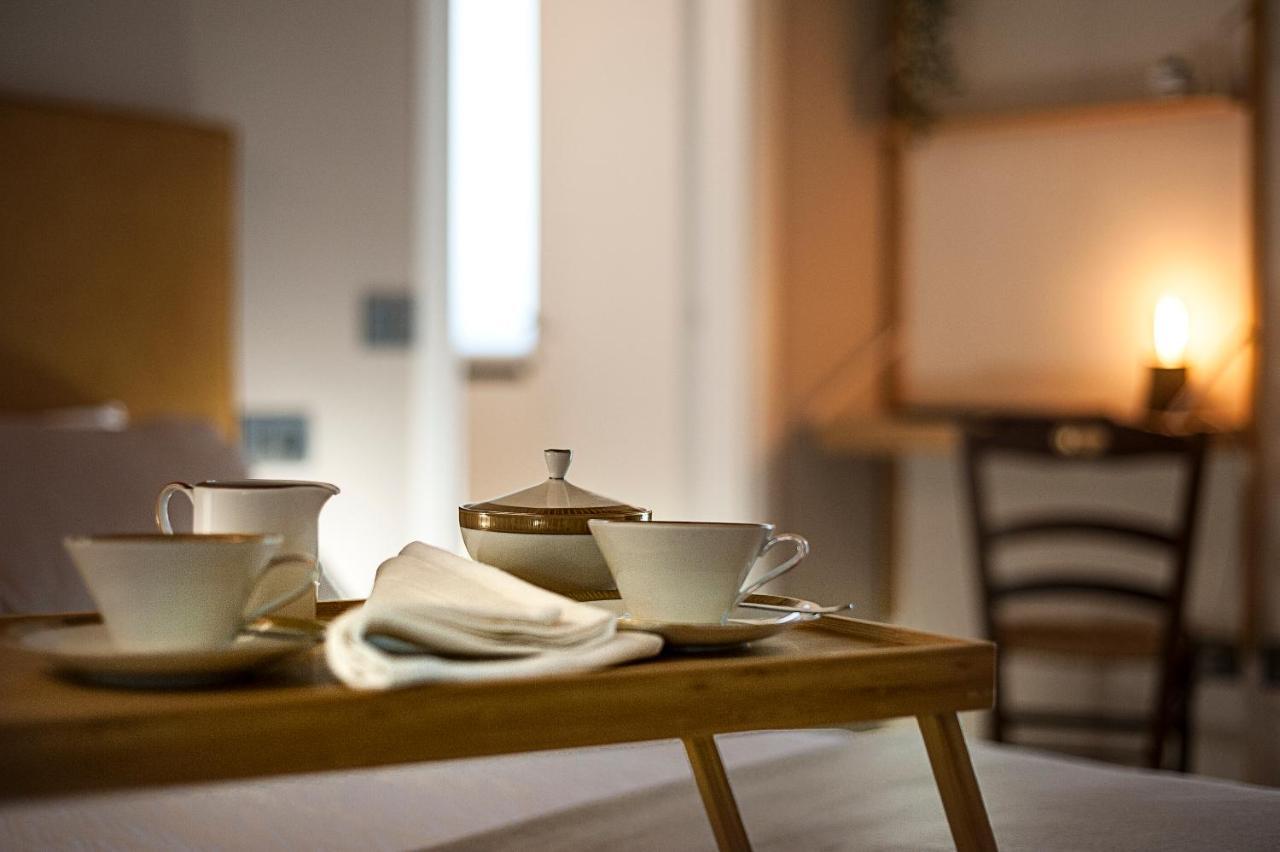 Le Ferrerie Agriturismo Fattoria Marchesini Praticello di Gattatico 외부 사진
