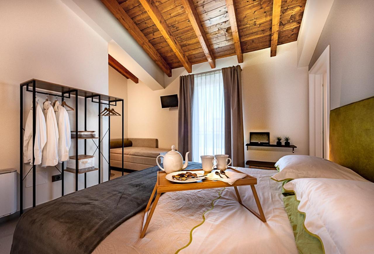 Le Ferrerie Agriturismo Fattoria Marchesini Praticello di Gattatico 외부 사진